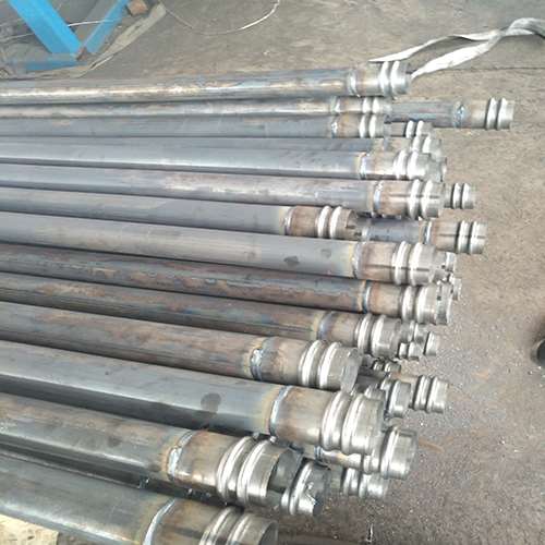 工业园区声音测量管在实际应用中的四大优势